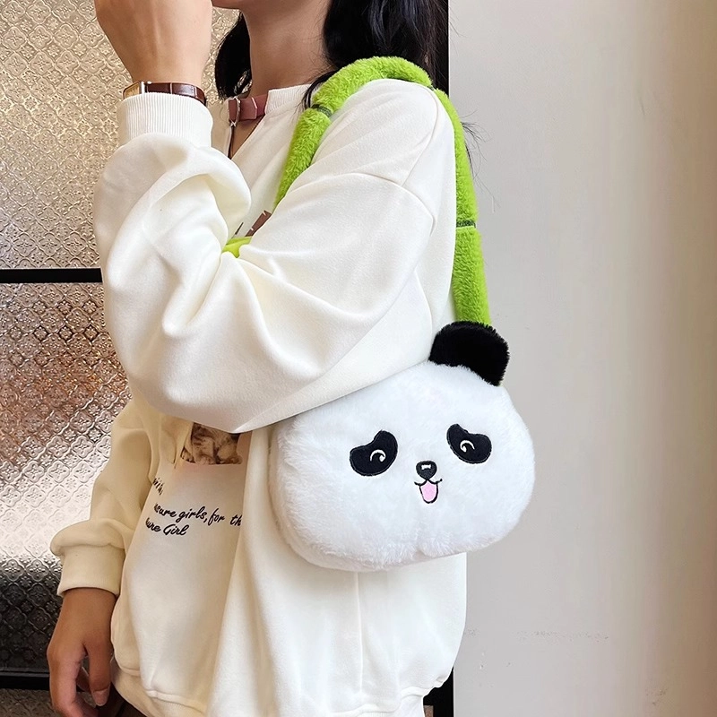 ZHUOQU 25cm