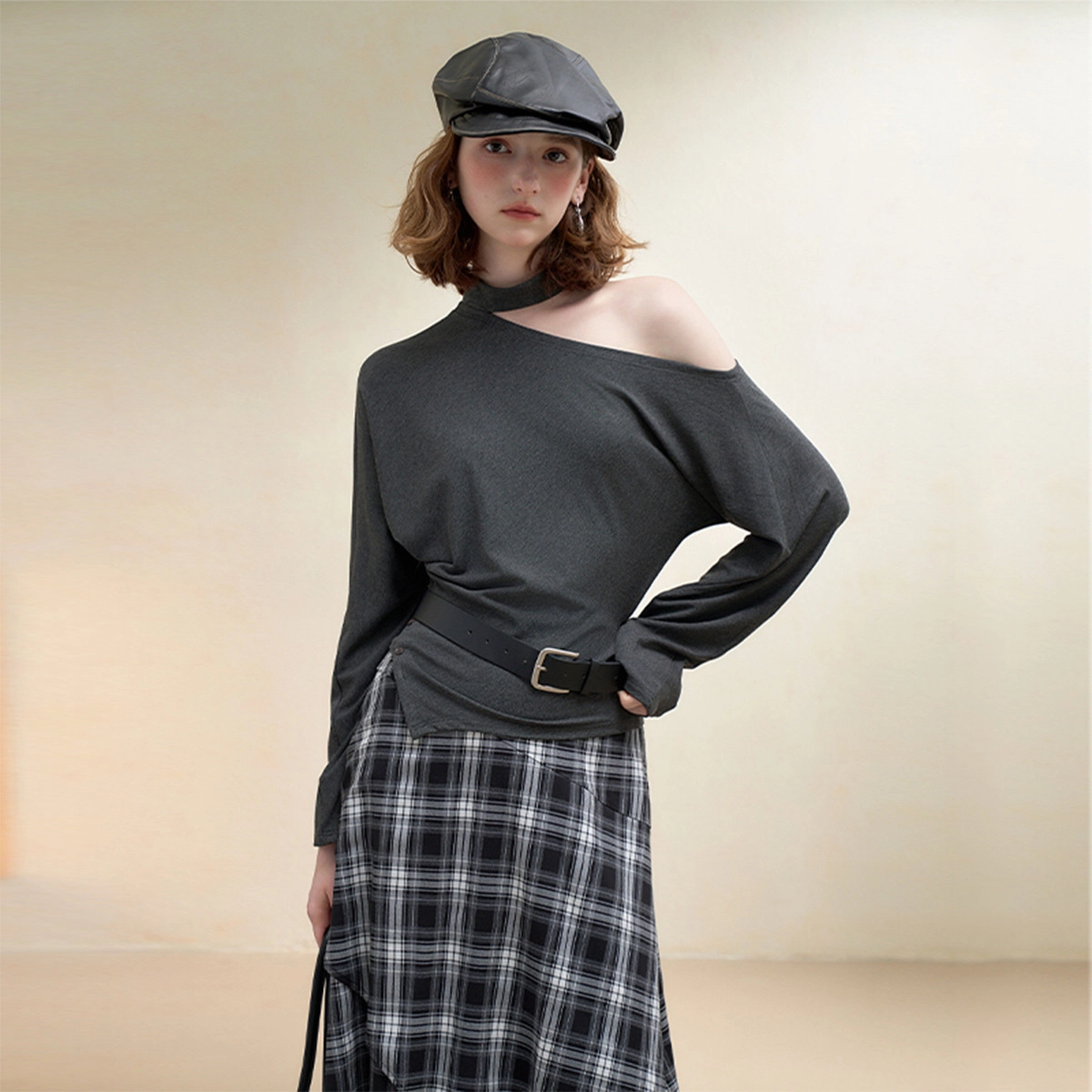 WESTLINK T