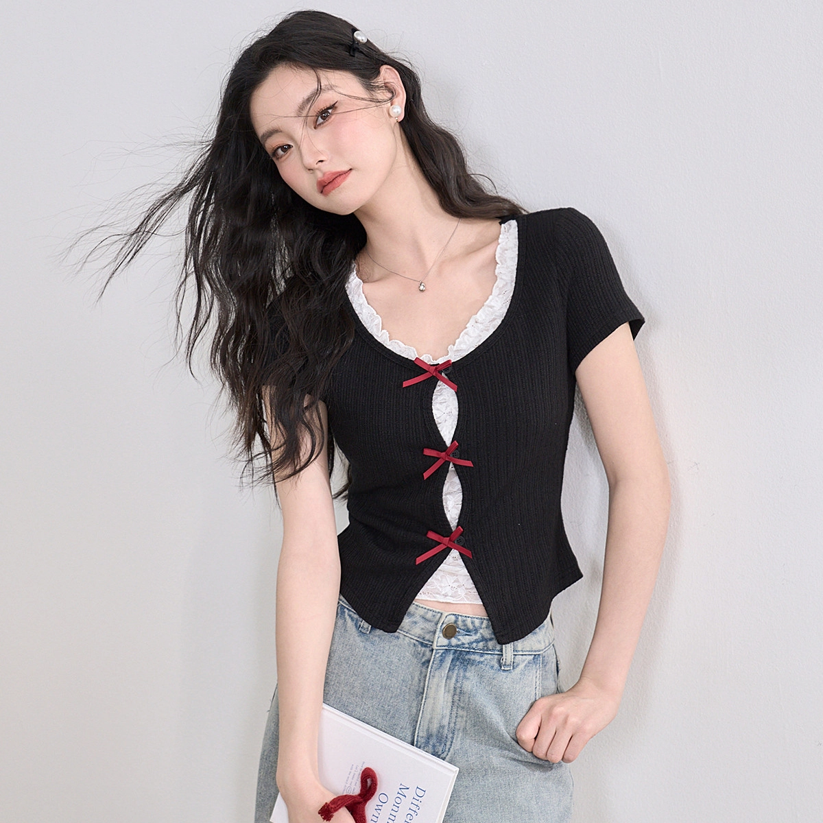 WESTLINK T