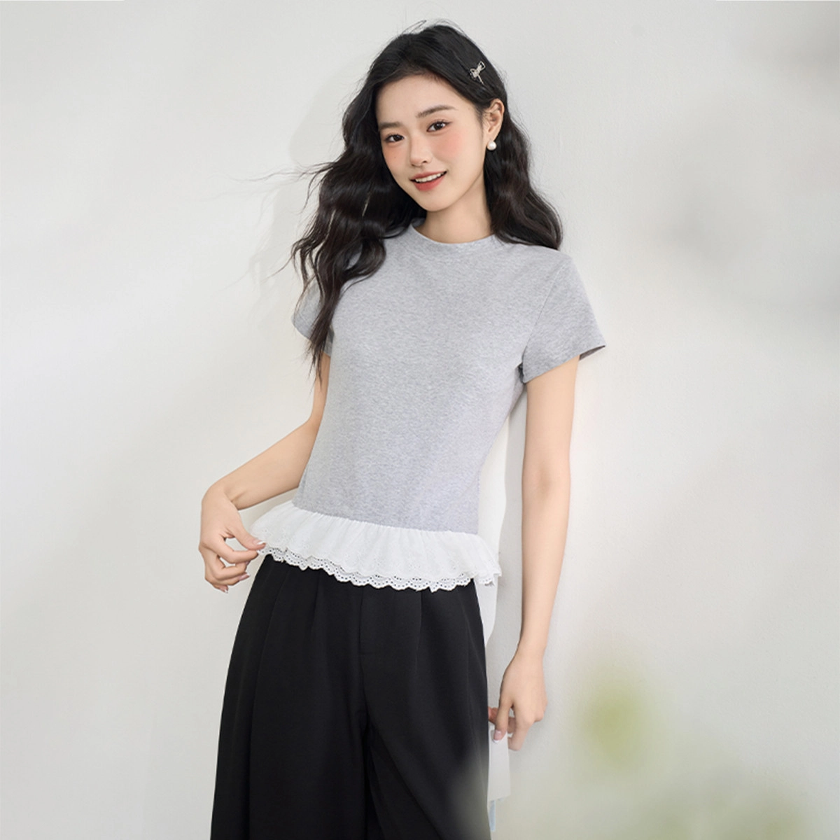 WESTLINK T