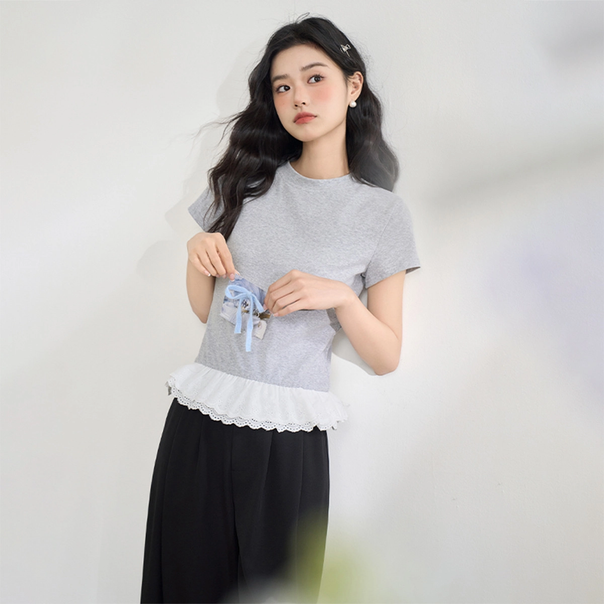 WESTLINK T