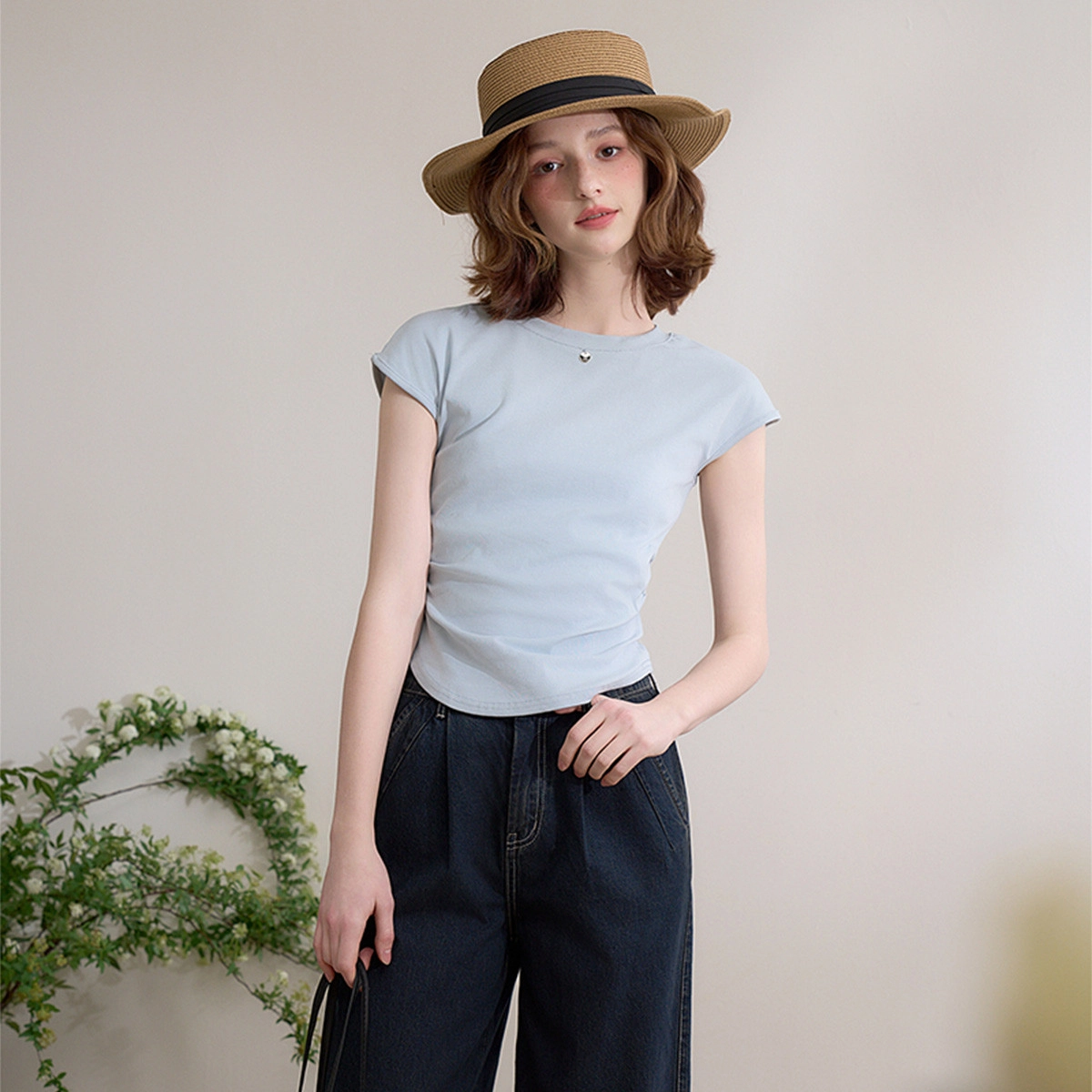 WESTLINK T