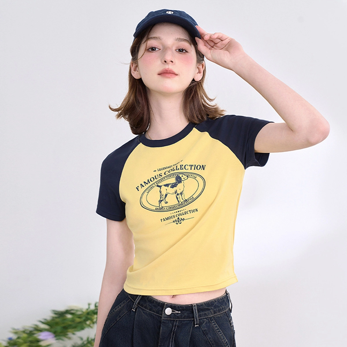 WESTLINK T