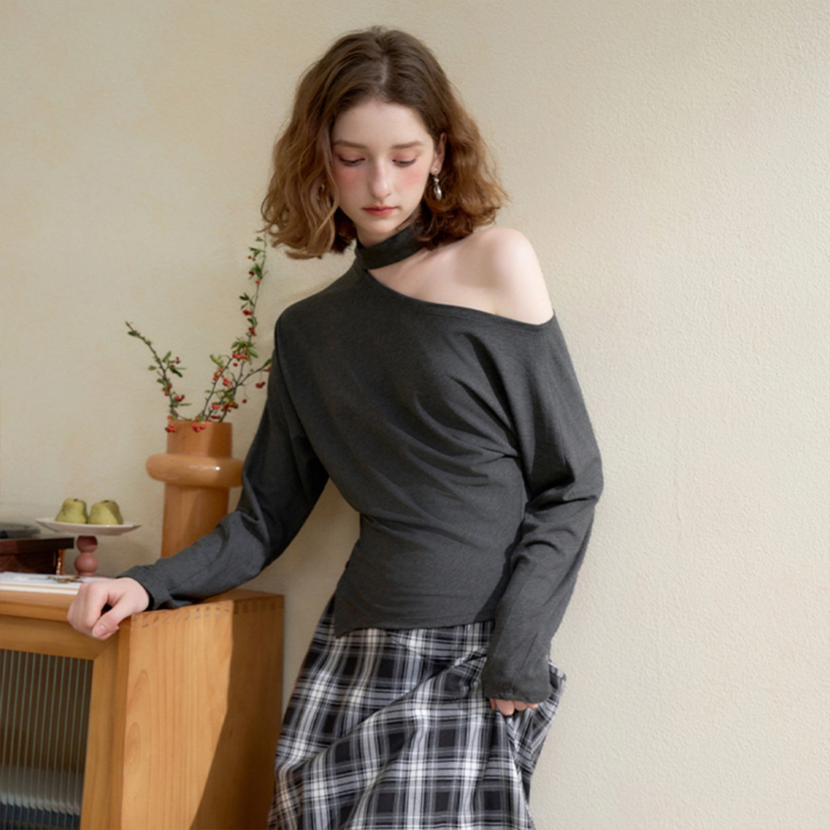 WESTLINK T
