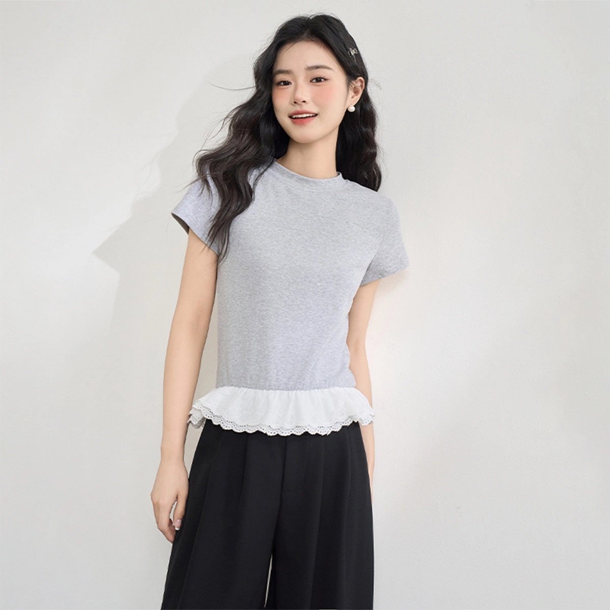 WESTLINK T