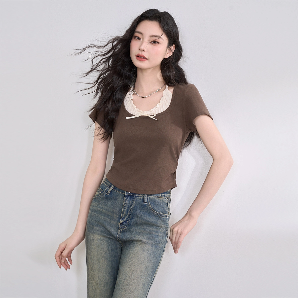 WESTLINK T