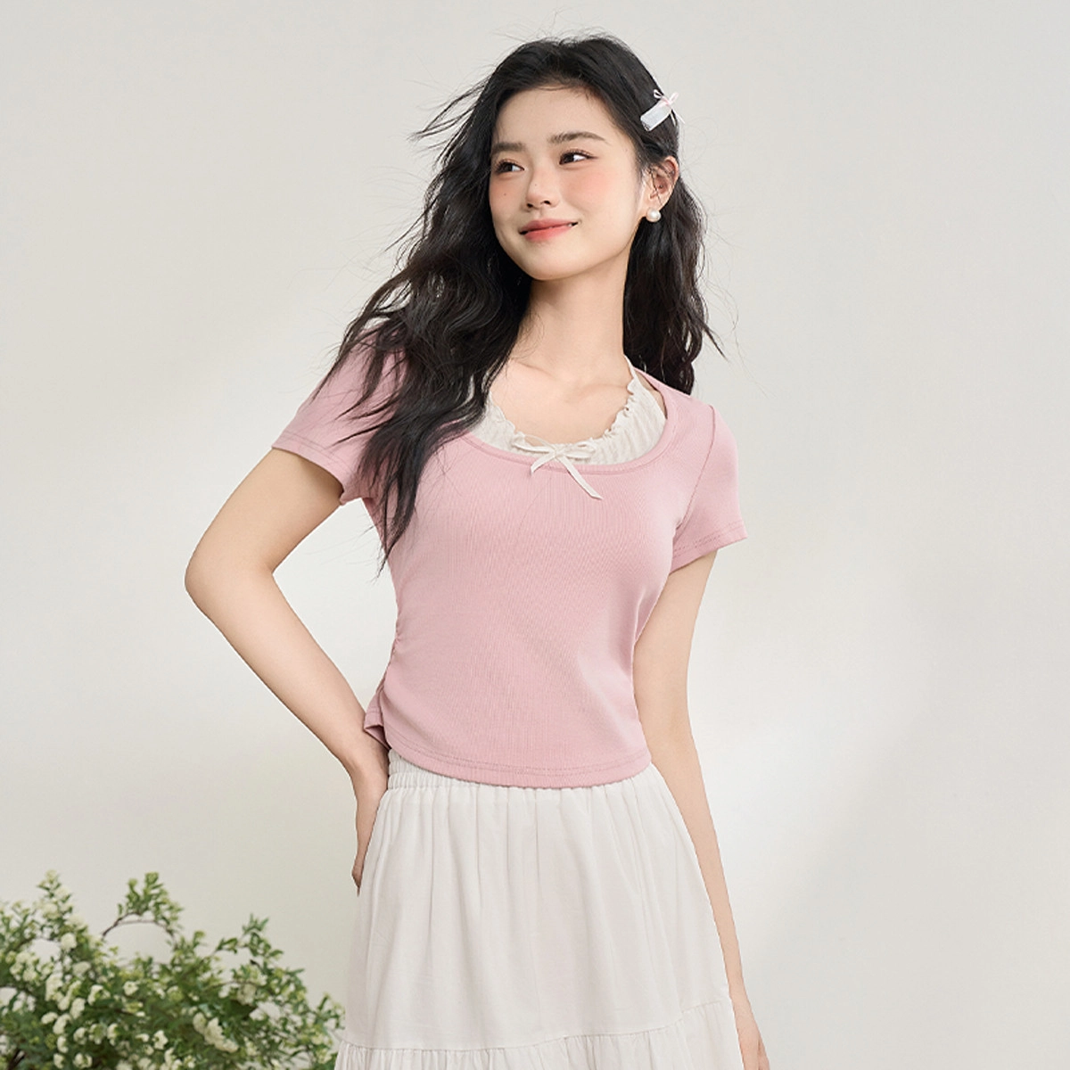 WESTLINK T