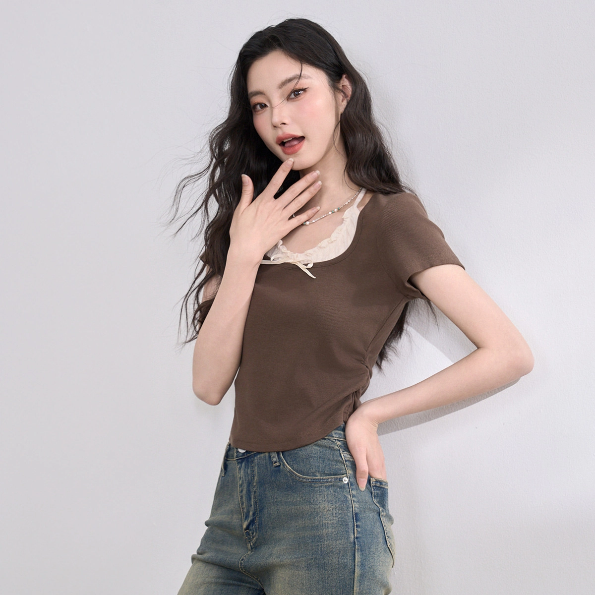 WESTLINK T