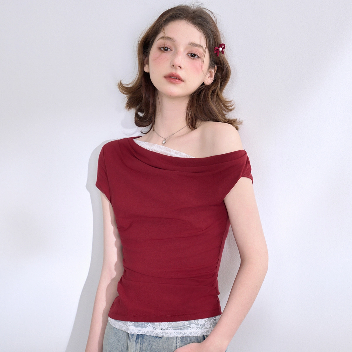 WESTLINK T