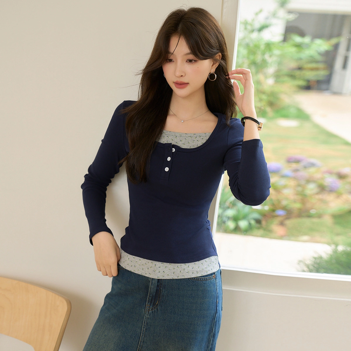 WESTLINK T