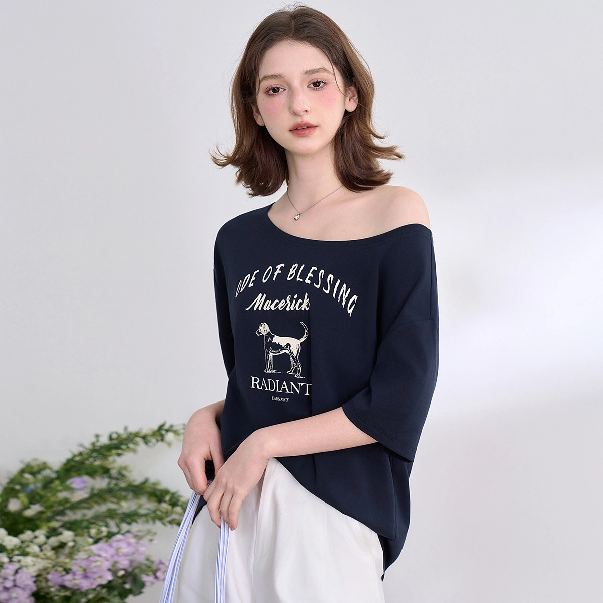 WESTLINK T