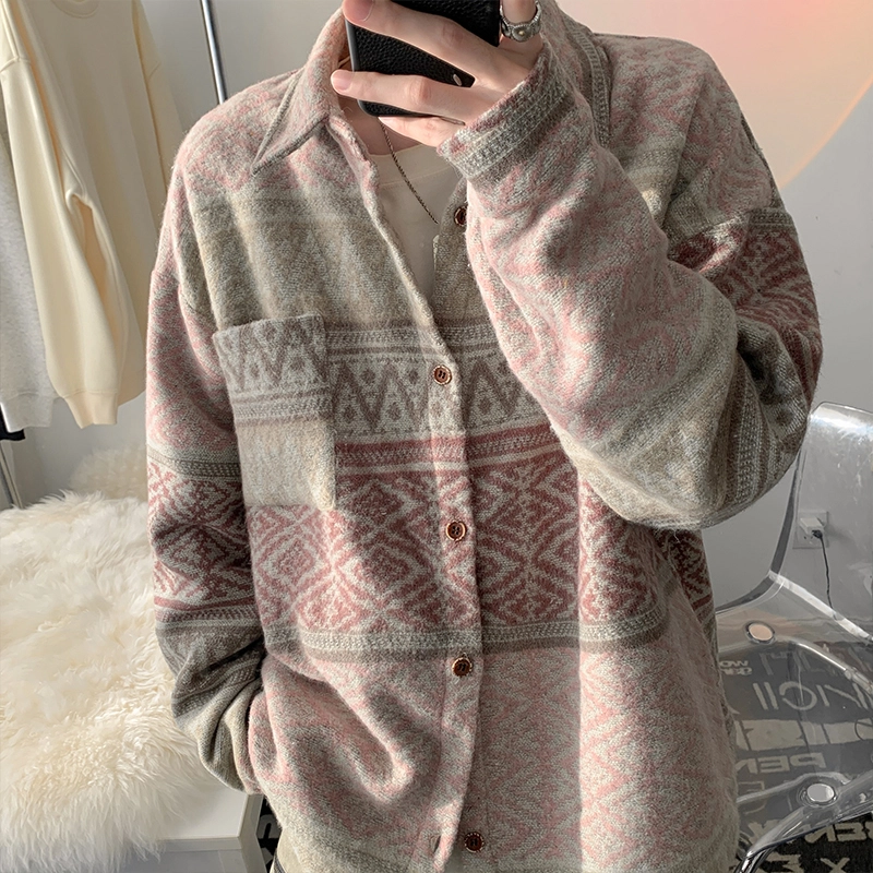 METE WHALE MT Vibe