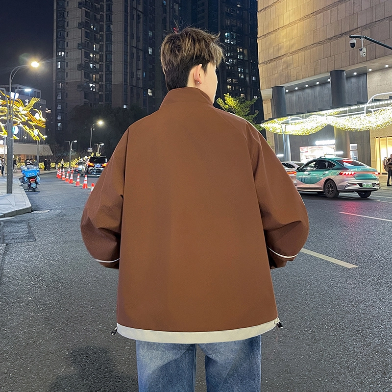 METE WHALE MT