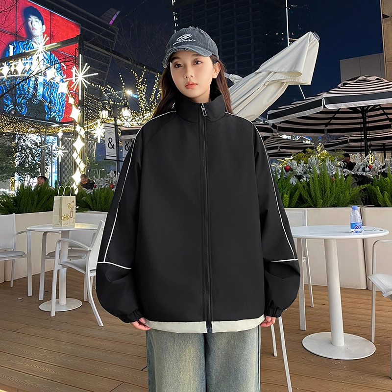 METE WHALE MT