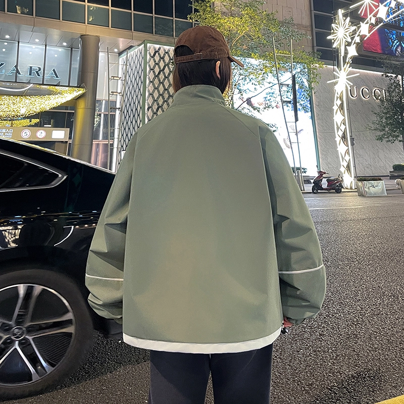 METE WHALE MT