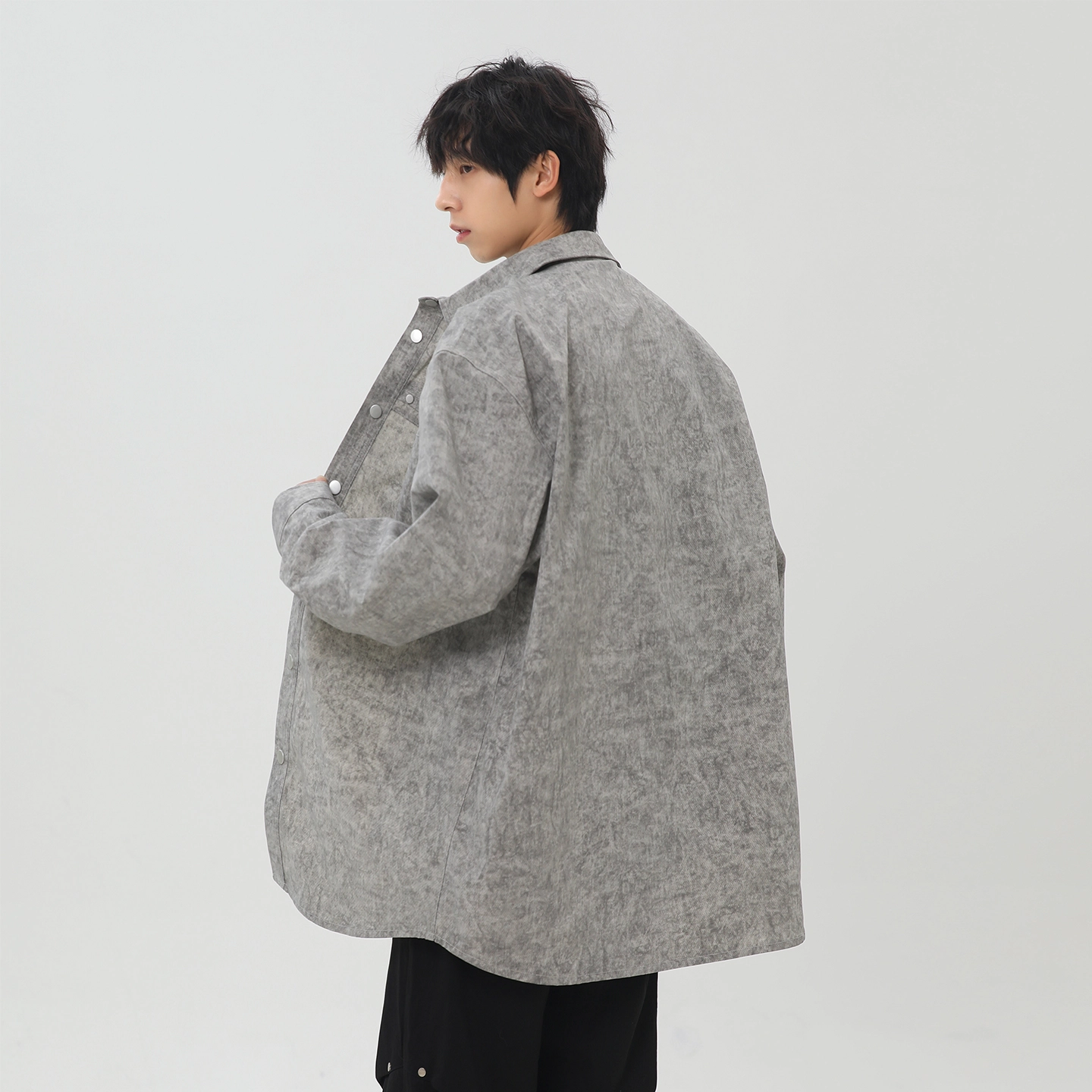METE WHALE MT