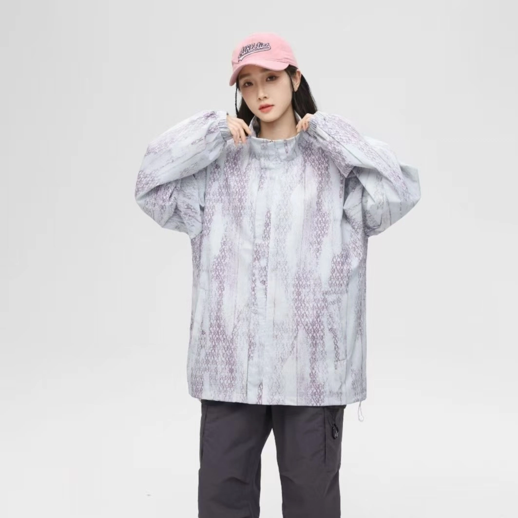 METE WHALE MT