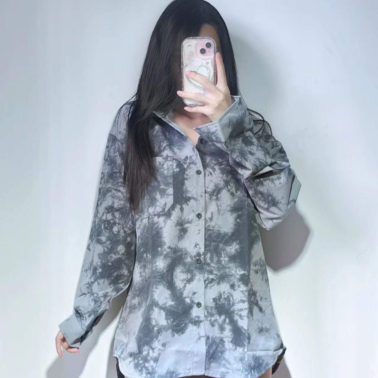 METE WHALE MT