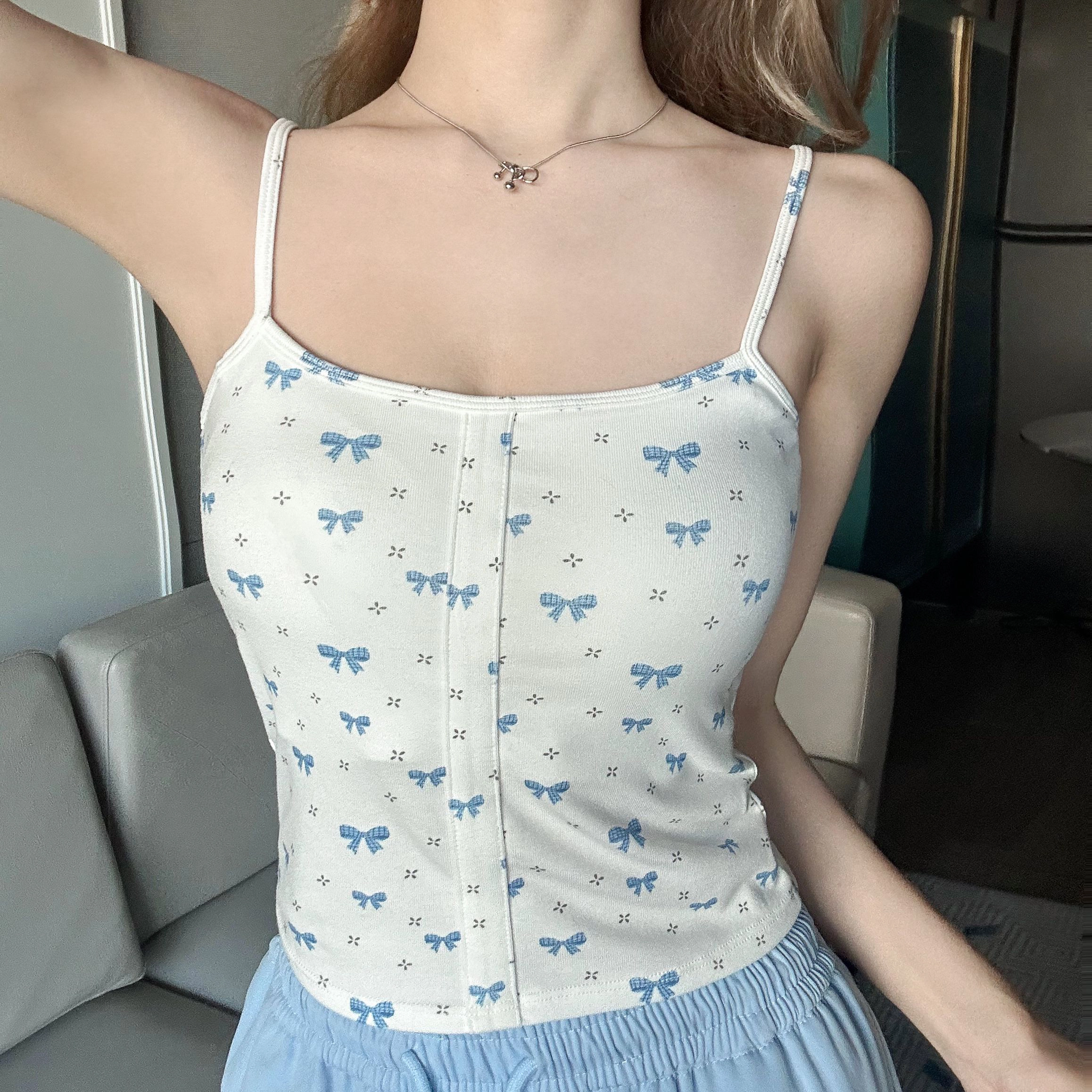 METE WHALE MT