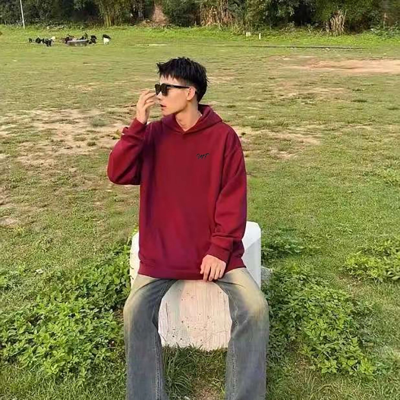 METE WHALE MT VibeLOGO
