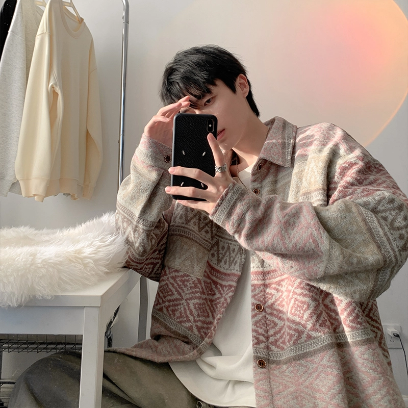 METE WHALE MT Vibe