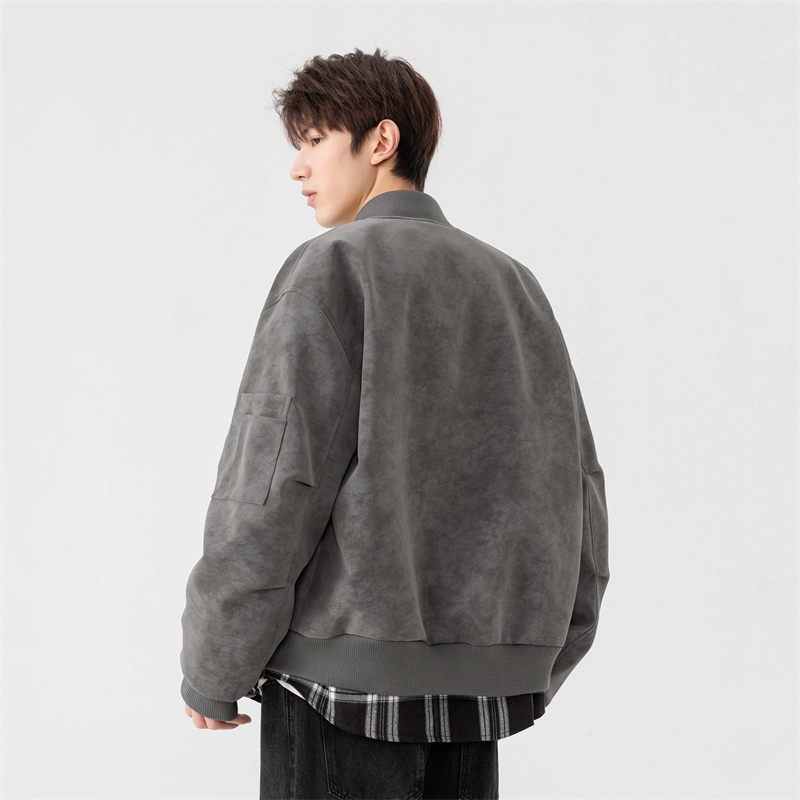METE WHALE MT