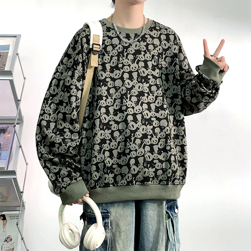 METE WHALE MT