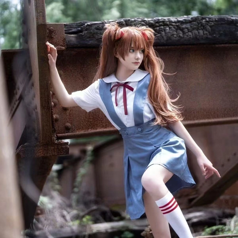 UYH cosCOSPLAY