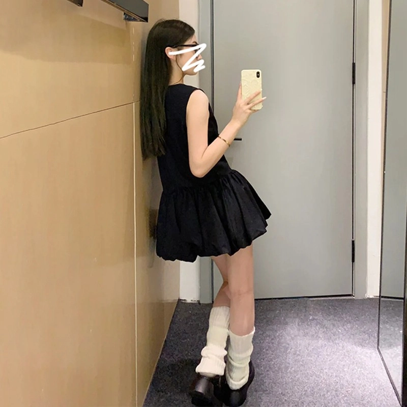UYH