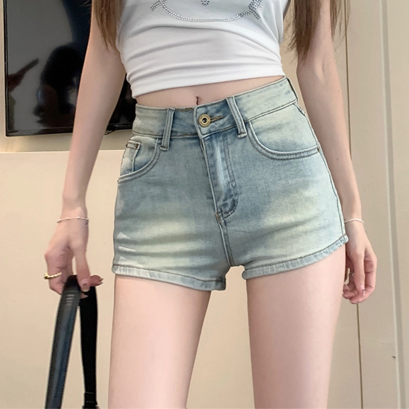 UYH