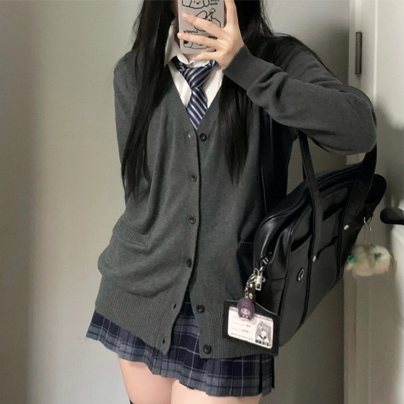 UYH jkv