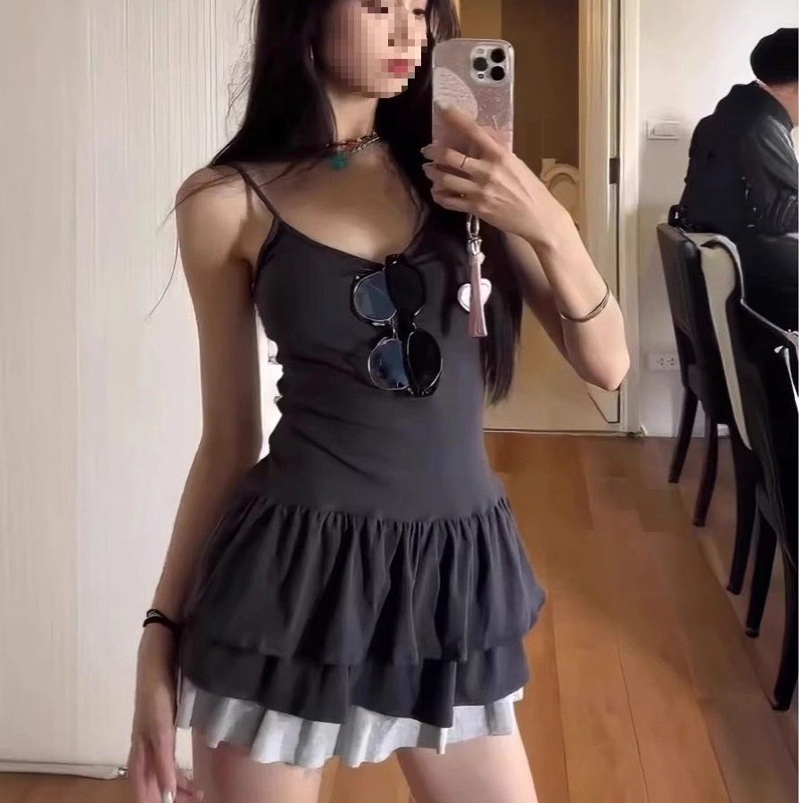 UYH