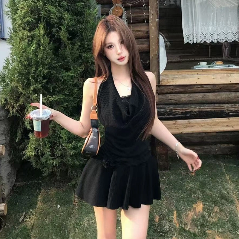 UYH