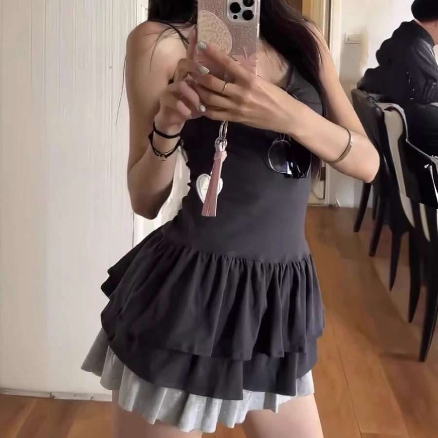 UYH