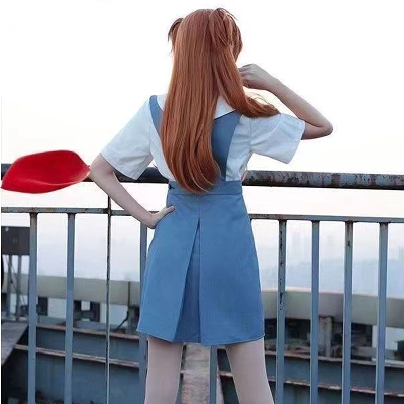 UYH cosCOSPLAY