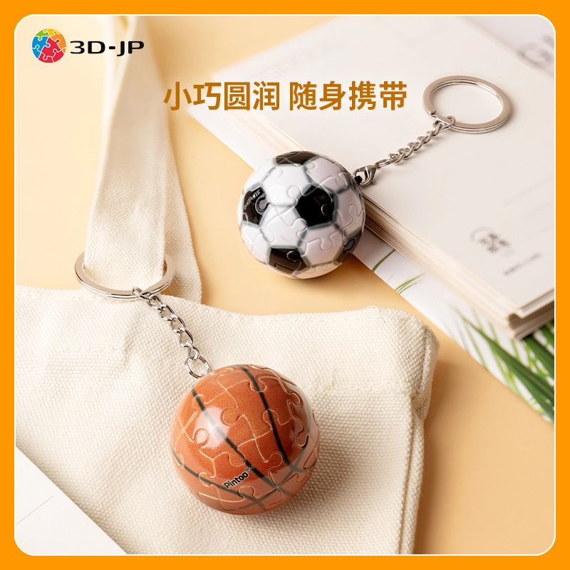 3D-JP 48pcs A1367A1366