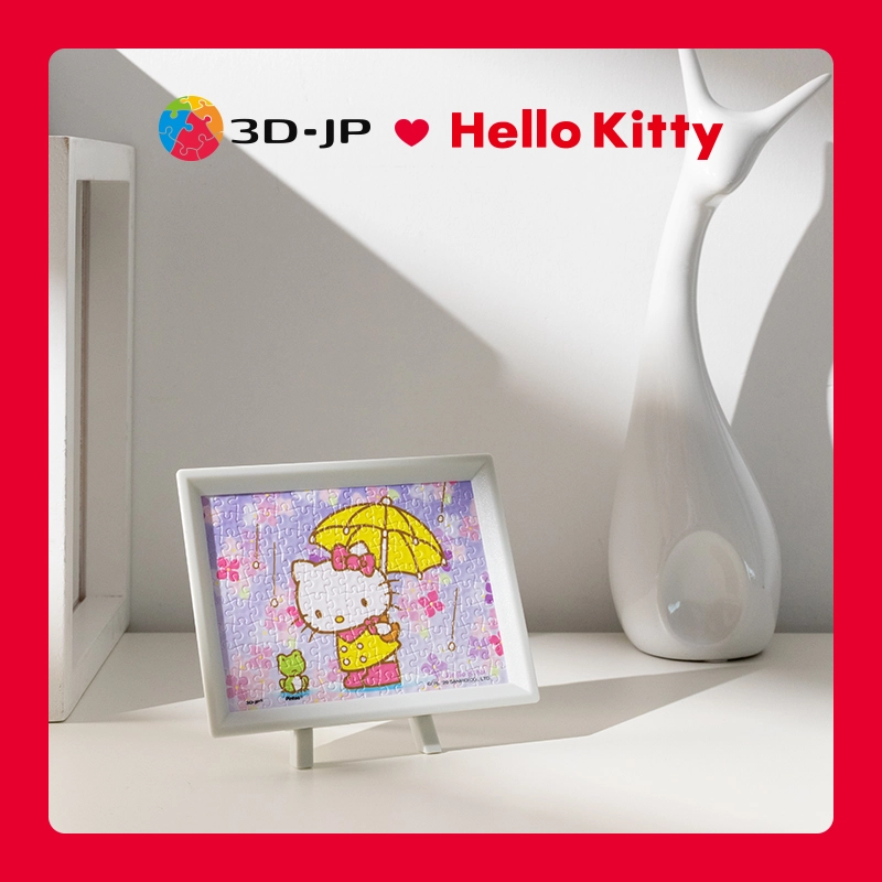 3D-JP 150pcs P1435