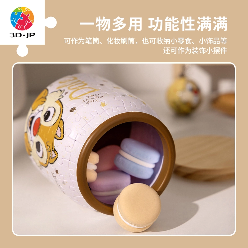 3D-JP 96pcs 2406-0016