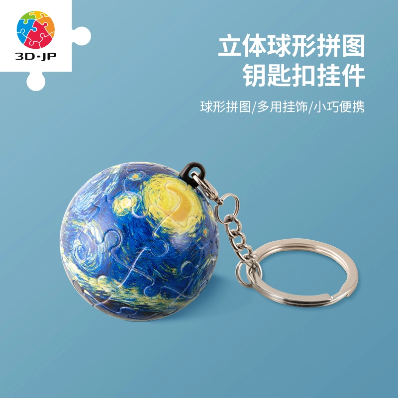3D-JP 48pcs A3532A3081