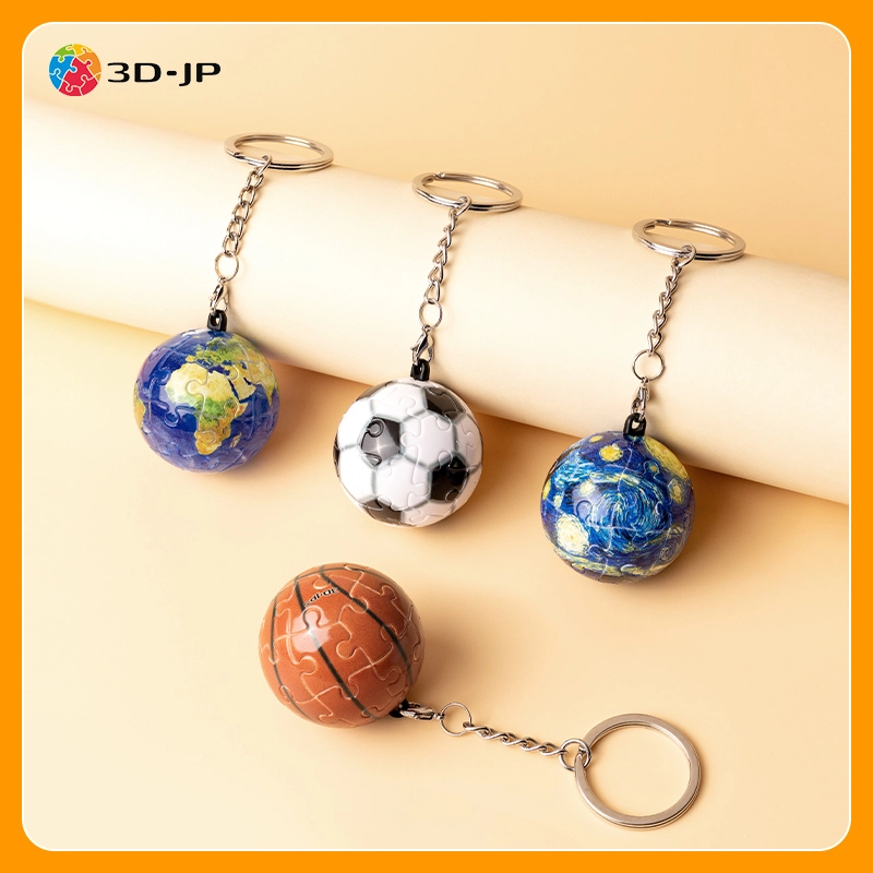 3D-JP 48pcs A1367A1366