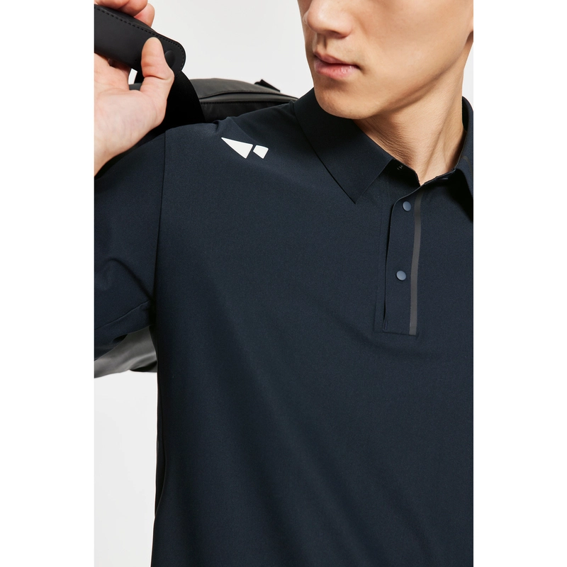 SEPTWOLVES Polo
