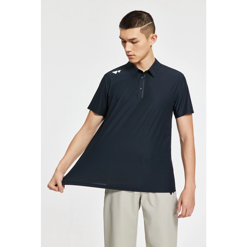 SEPTWOLVES Polo