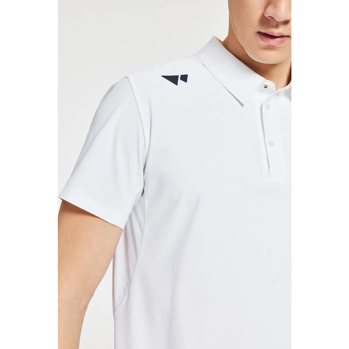 SEPTWOLVES Polo