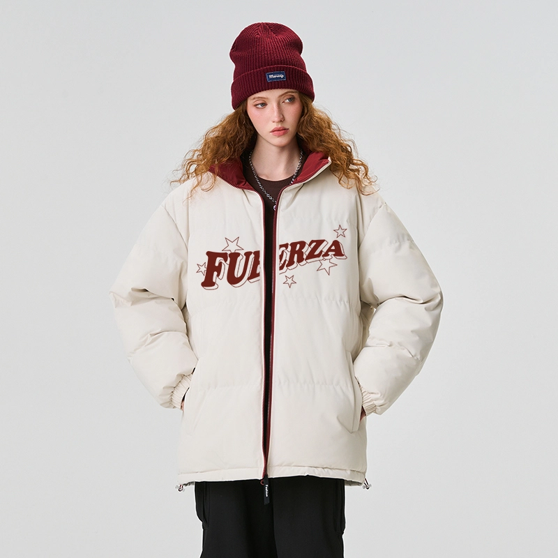 FUERZA