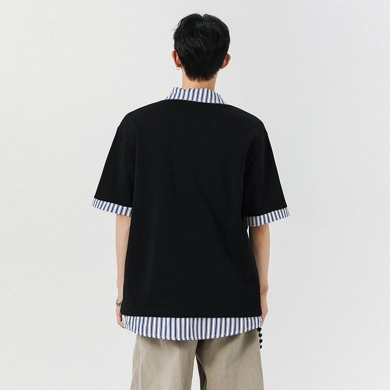 FUERZA Polo