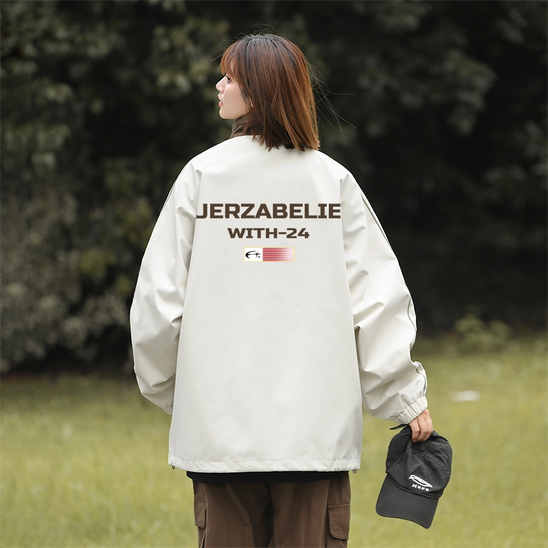 FUERZA