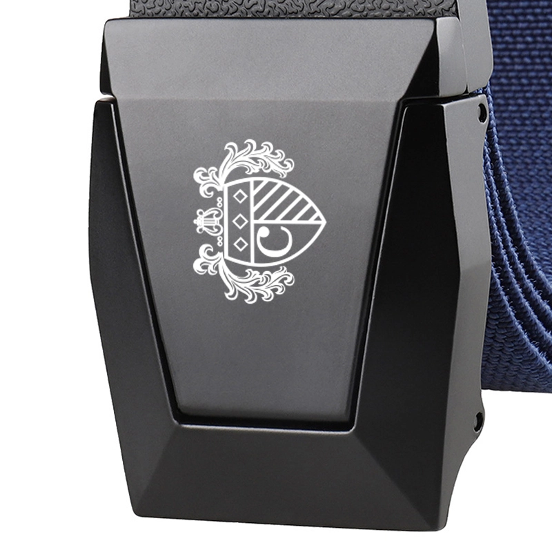 PAUL COSTELLOE 3.8cm