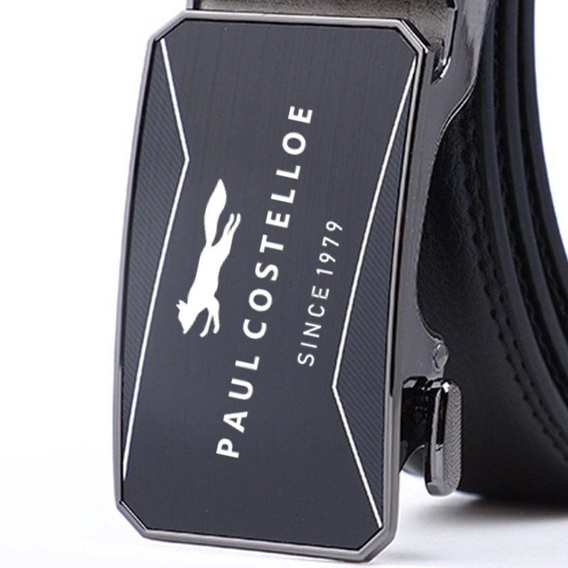PAUL COSTELLOE pu 3.5cm