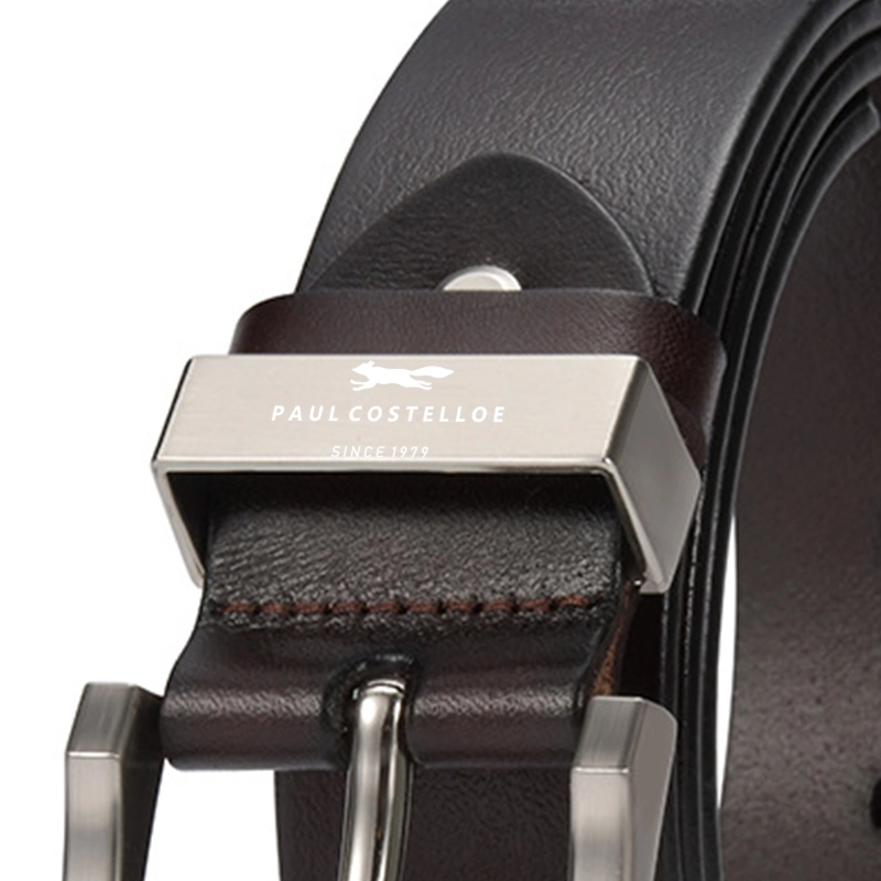 PAUL COSTELLOE 3.8cm