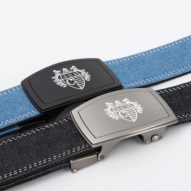 PAUL COSTELLOE 3.4